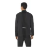 A-I-M Stretch Cloth Ceket “Siyah”