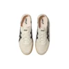 Aaron Slip-On “Bej Siyah”