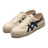 Aaron Slip-on “Krem”
