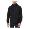 Accelerate Waterproof 2.0 Ceket “Siyah”