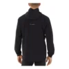 Accelerate Waterproof 2.0 Ceket “Siyah”