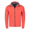 Accelerate Waterproof 2.0 Ceket “Turuncu”