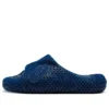 Actibreeze 3D Sandalet “Mako Blue”