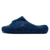 Actibreeze 3D Sandalet “Mako Blue”