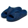 Actibreeze 3D Sandalet “Mako Blue”
