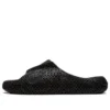 Actibreeze 3D Sandalet “Siyah”