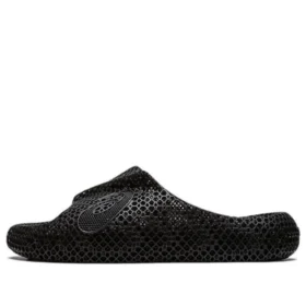 Actibreeze 3D Sandalet “Siyah”