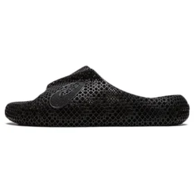Actibreeze 3D Sandalet “Siyah”