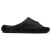 Actibreeze 3D Sandalet “Siyah”