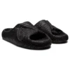 Actibreeze 3D Sandalet “Siyah”