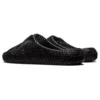 Actibreeze 3D Sandalet “Siyah”
