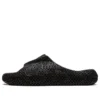 Actibreeze 3D Slides “Siyah”