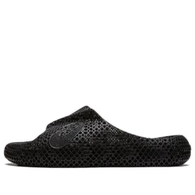 Actibreeze 3D Slides “Siyah”