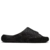 Actibreeze 3D Slides “Siyah”