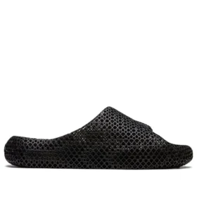 Actibreeze 3D Slides “Siyah”