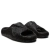 Actibreeze 3D Slides “Siyah”