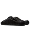 Actibreeze 3D Slides “Siyah”