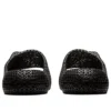 Actibreeze 3D Slides “Siyah”
