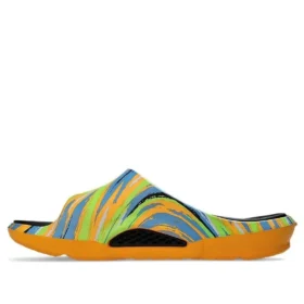 Actibreeze Hybrid Sandal “Çok Renkli”