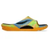 Actibreeze Hybrid Sandal “Çok Renkli”