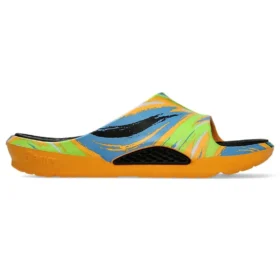 Actibreeze Hybrid Sandal “Çok Renkli”