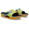 Actibreeze Hybrid Sandal “Çok Renkli”