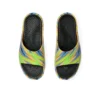 Actibreeze Hybrid Sandal “Çok Renkli”