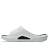 Actibreeze Hybrid Sandalet “Concrete Black”