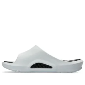 Actibreeze Hybrid Sandalet “Concrete Black”