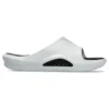 Actibreeze Hybrid Sandalet “Concrete Black”