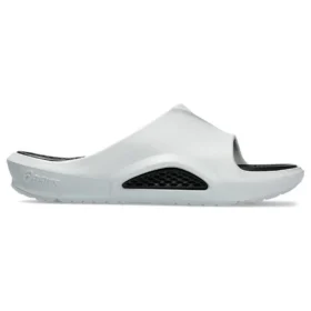 Actibreeze Hybrid Sandalet “Concrete Black”
