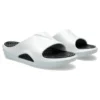 Actibreeze Hybrid Sandalet “Concrete Black”