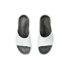 Actibreeze Hybrid Sandalet “Concrete Black”