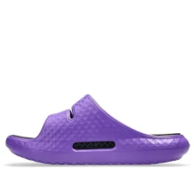 Actibreeze Hybrid Sandalet “Edo Purple Black”