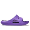 Actibreeze Hybrid Sandalet “Edo Purple Black”