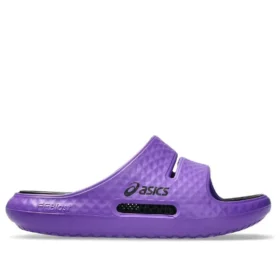 Actibreeze Hybrid Sandalet “Edo Purple Black”