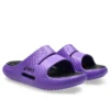 Actibreeze Hybrid Sandalet “Edo Purple Black”