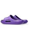 Actibreeze Hybrid Sandalet “Edo Purple Black”