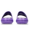 Actibreeze Hybrid Sandalet “Edo Purple Black”