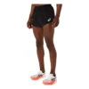 Actibreeze Light Şort “Siyah”