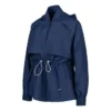 Actibreeze Nagino Antrenman Ceketi “Blue Expanse”