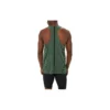 Actibreeze Singlet Asya Bedenleri “Fransız Mavisi Güvenlik Sarısı”