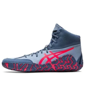Aggressor 5 “Sis Diva Pembe”