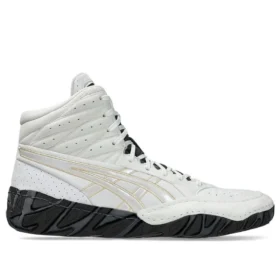 Aggressor 6 “Beyaz Şampanya”