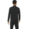 Aim Dry Stretch Knit Ceket “Siyah”