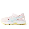 Air Hollow “Pembe”