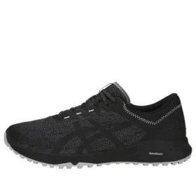 Alpine Xt “Siyah”