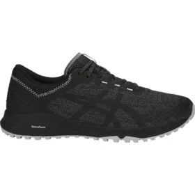 Alpine Xt “Siyah”