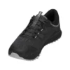 Alpine Xt “Siyah”