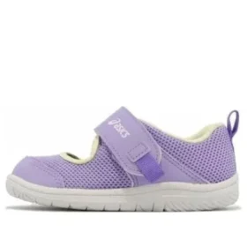 Amphibian Baby SR 3 Spor Ayakkabı “Mor”